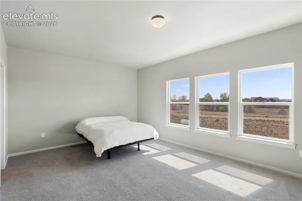 6597 Rubicon Heights Colorado Springs CO 80925