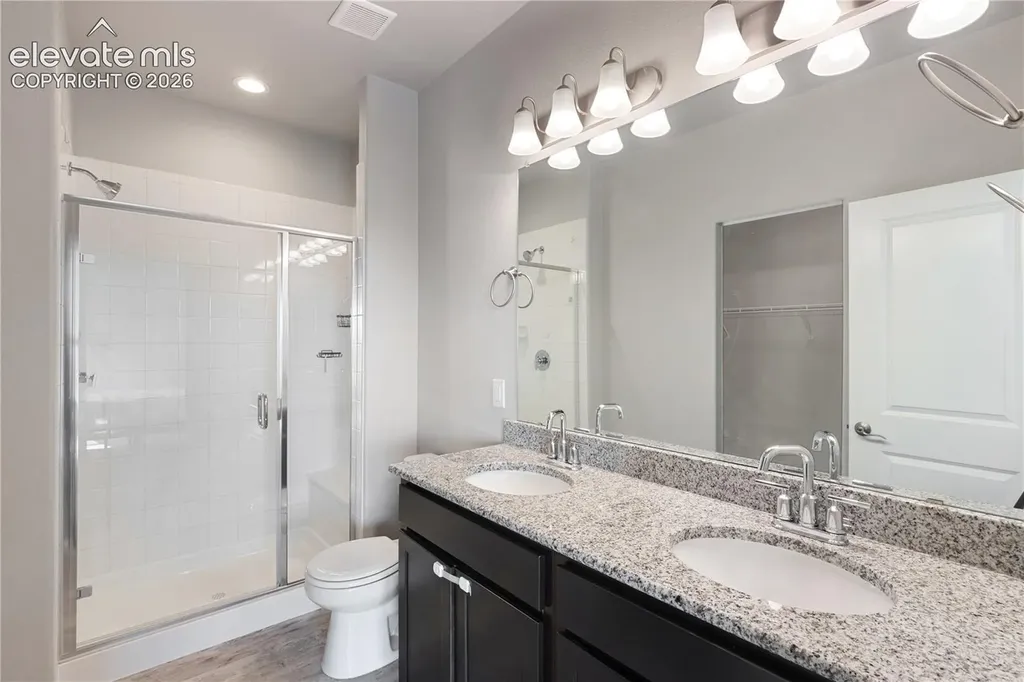 6597 Rubicon Heights Colorado Springs CO 80925