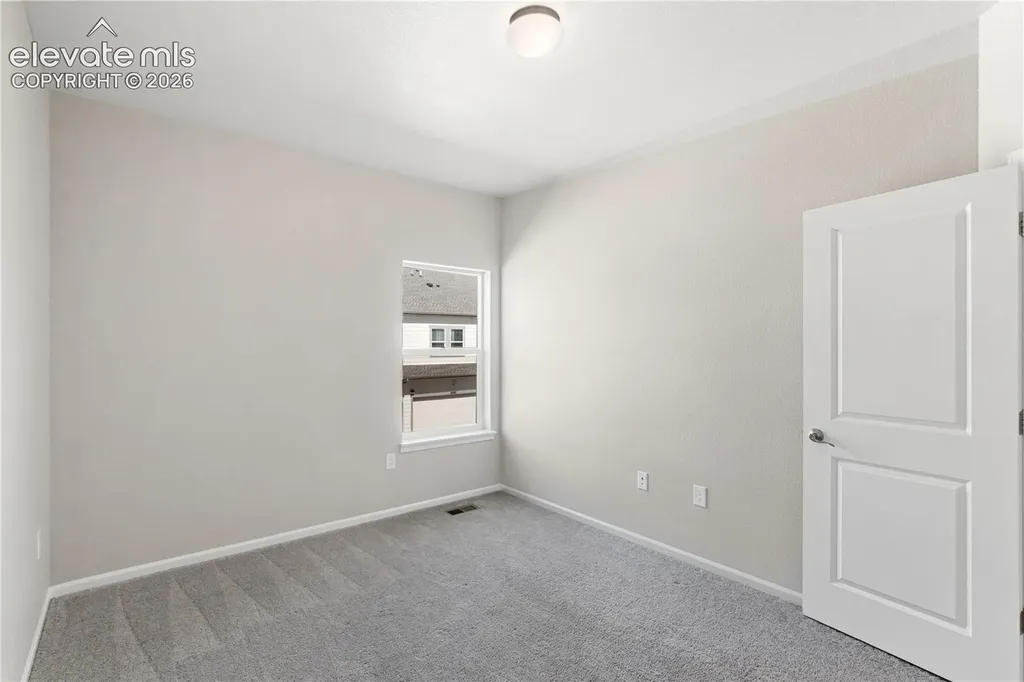 6597 Rubicon Heights Colorado Springs CO 80925
