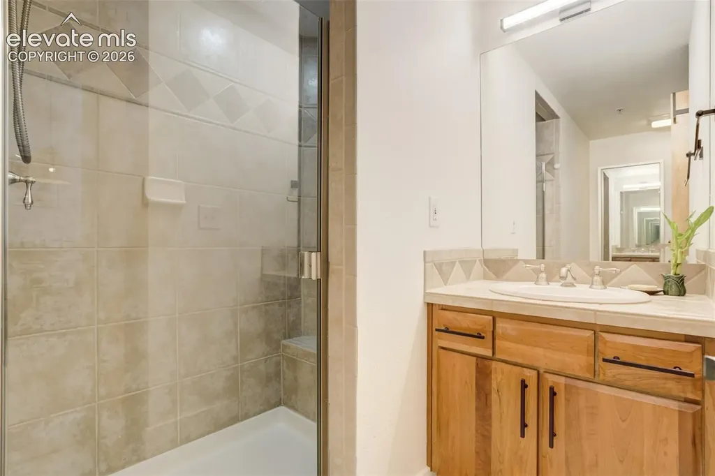 101 N Tejon Street Colorado Springs CO 80903
