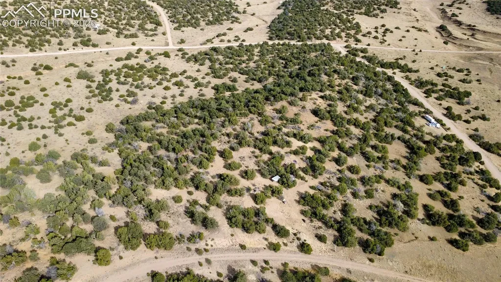 618 Pico Del Questa Na Walsenburg CO 81089