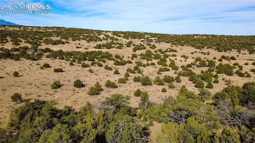 618 Pico Del Questa Na Walsenburg CO 81089