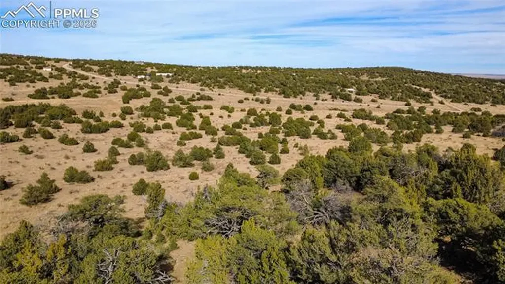 618 Pico Del Questa Na Walsenburg CO 81089