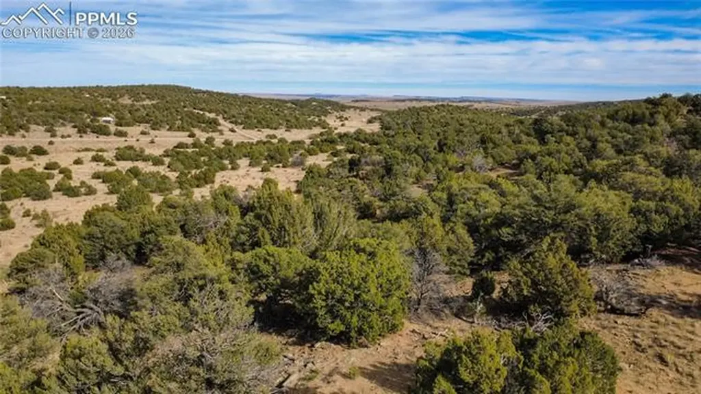 618 Pico Del Questa Na Walsenburg CO 81089