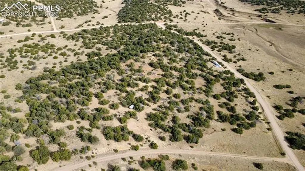618 Pico Del Questa Na Walsenburg CO 81089