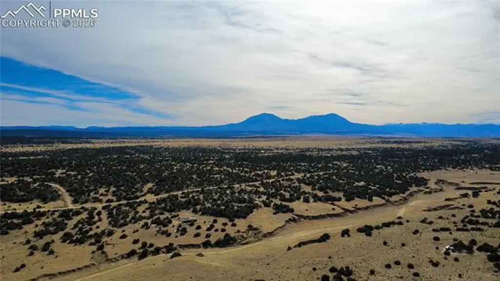 618 Pico Del Questa Na Walsenburg CO 81089