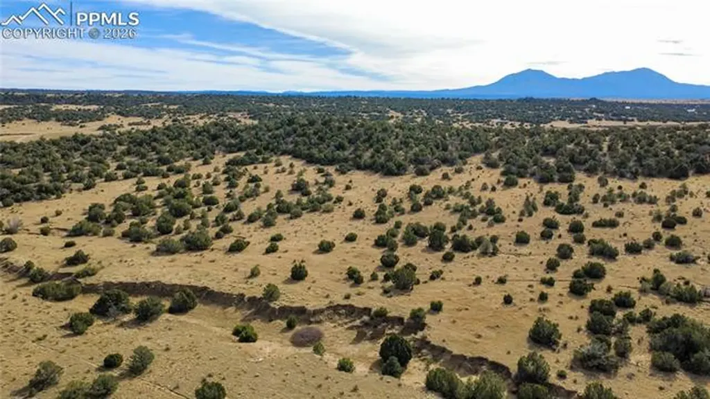 618 Pico Del Questa Na Walsenburg CO 81089