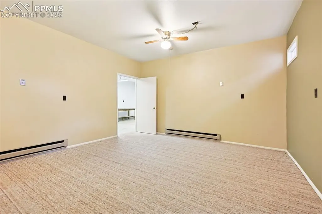 30 Shangra Lane Drive Colorado Springs CO 80907