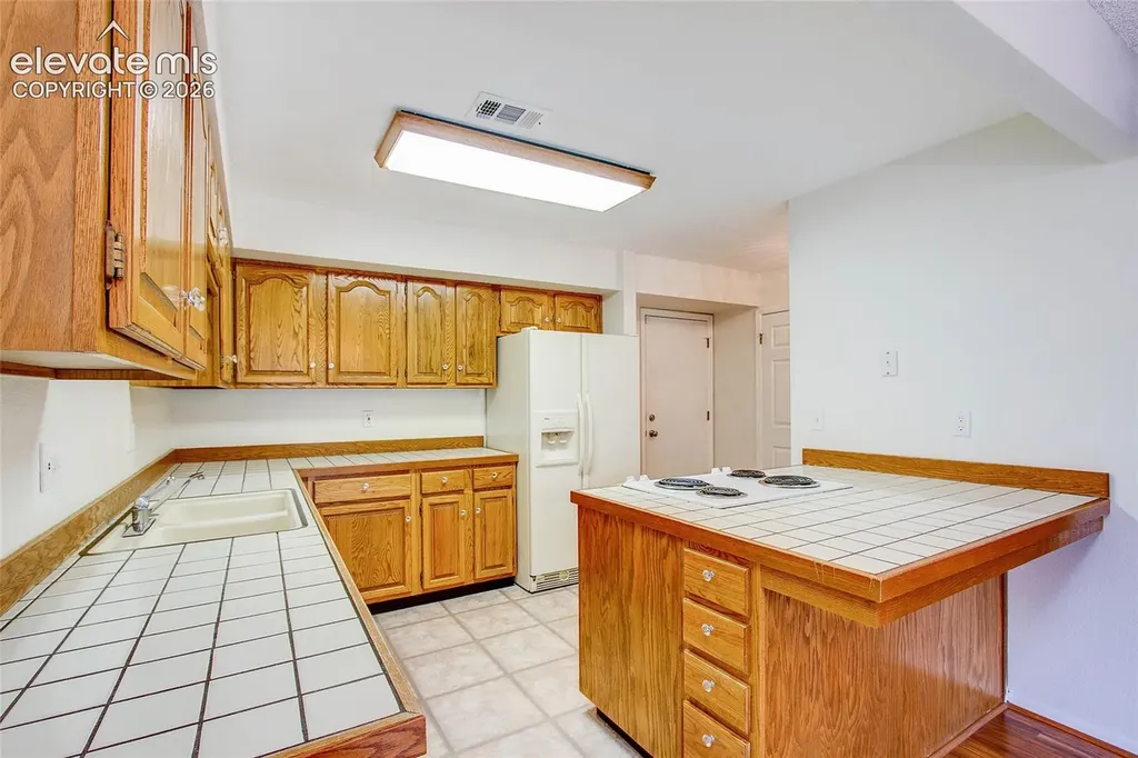 6139 Little Pine Circle Colorado Springs CO 80918