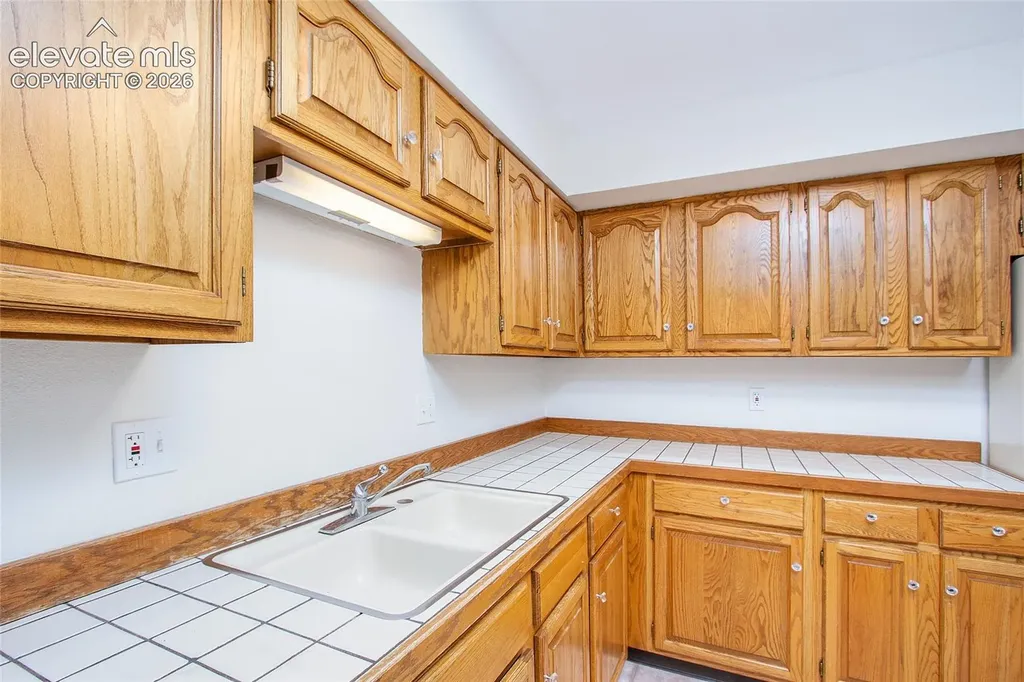 6139 Little Pine Circle Colorado Springs CO 80918