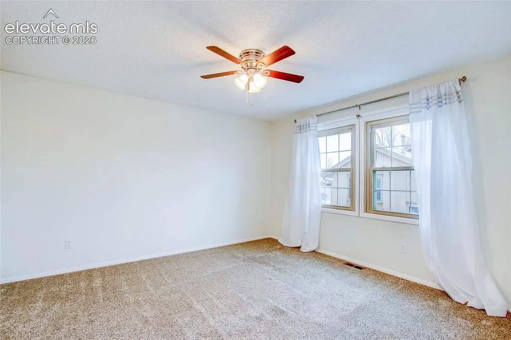 6139 Little Pine Circle Colorado Springs CO 80918