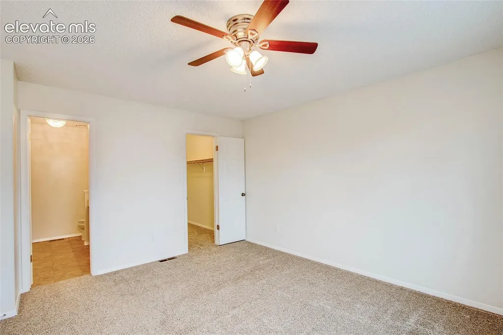 6139 Little Pine Circle Colorado Springs CO 80918