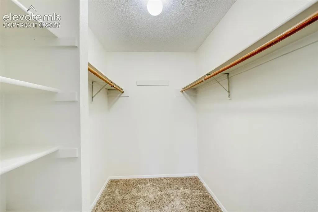 6139 Little Pine Circle Colorado Springs CO 80918
