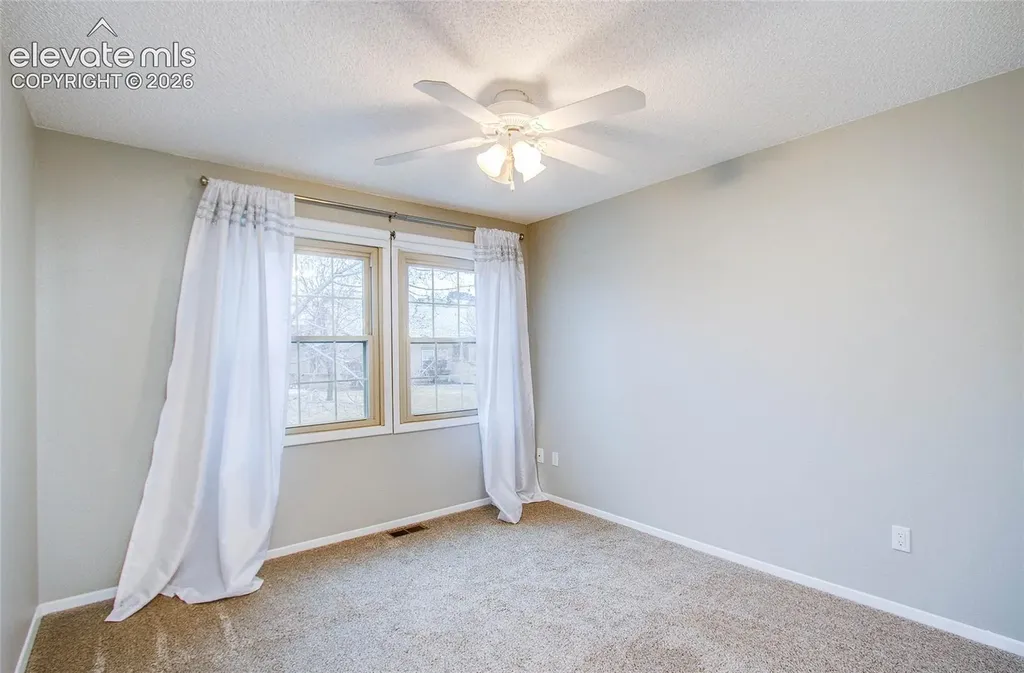 6139 Little Pine Circle Colorado Springs CO 80918
