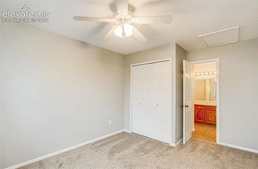 6139 Little Pine Circle Colorado Springs CO 80918