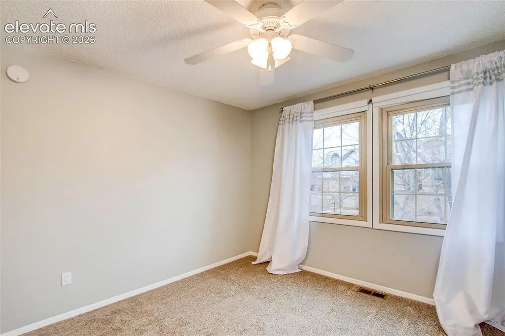 6139 Little Pine Circle Colorado Springs CO 80918