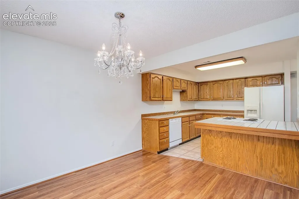 6139 Little Pine Circle Colorado Springs CO 80918