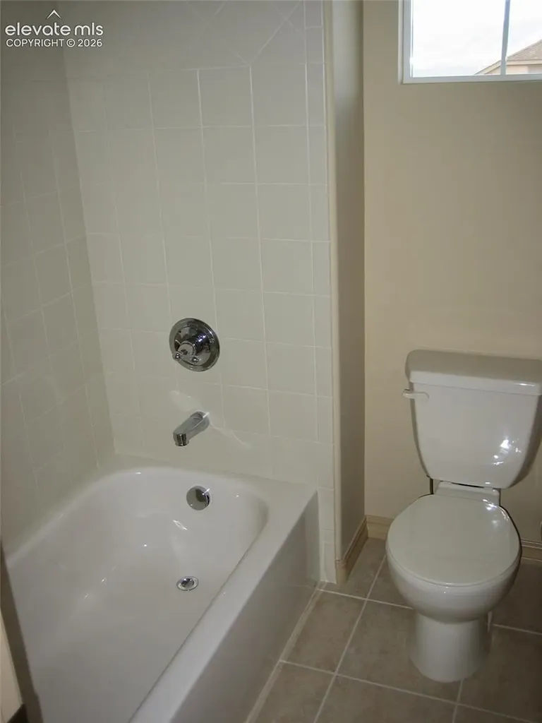 13849 Windy Oaks Road Colorado Springs CO 80921