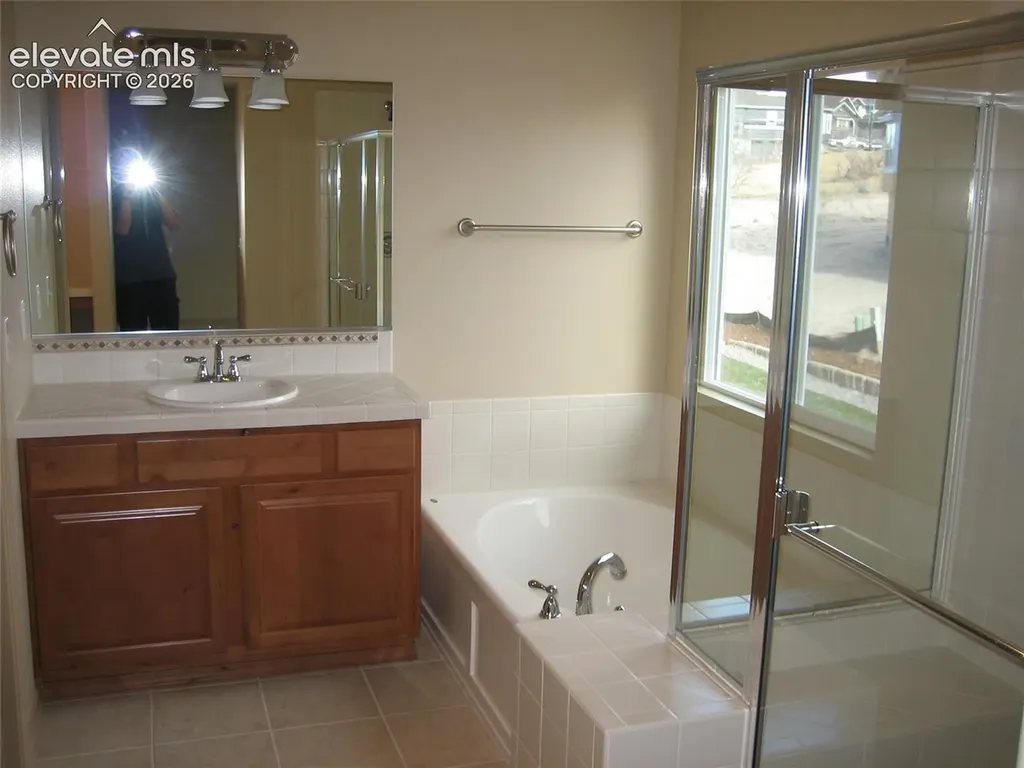 13849 Windy Oaks Road Colorado Springs CO 80921