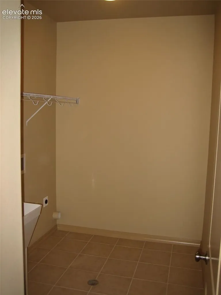 13849 Windy Oaks Road Colorado Springs CO 80921