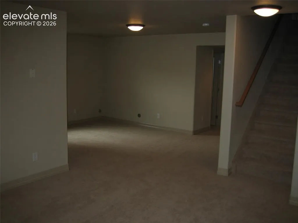 13849 Windy Oaks Road Colorado Springs CO 80921