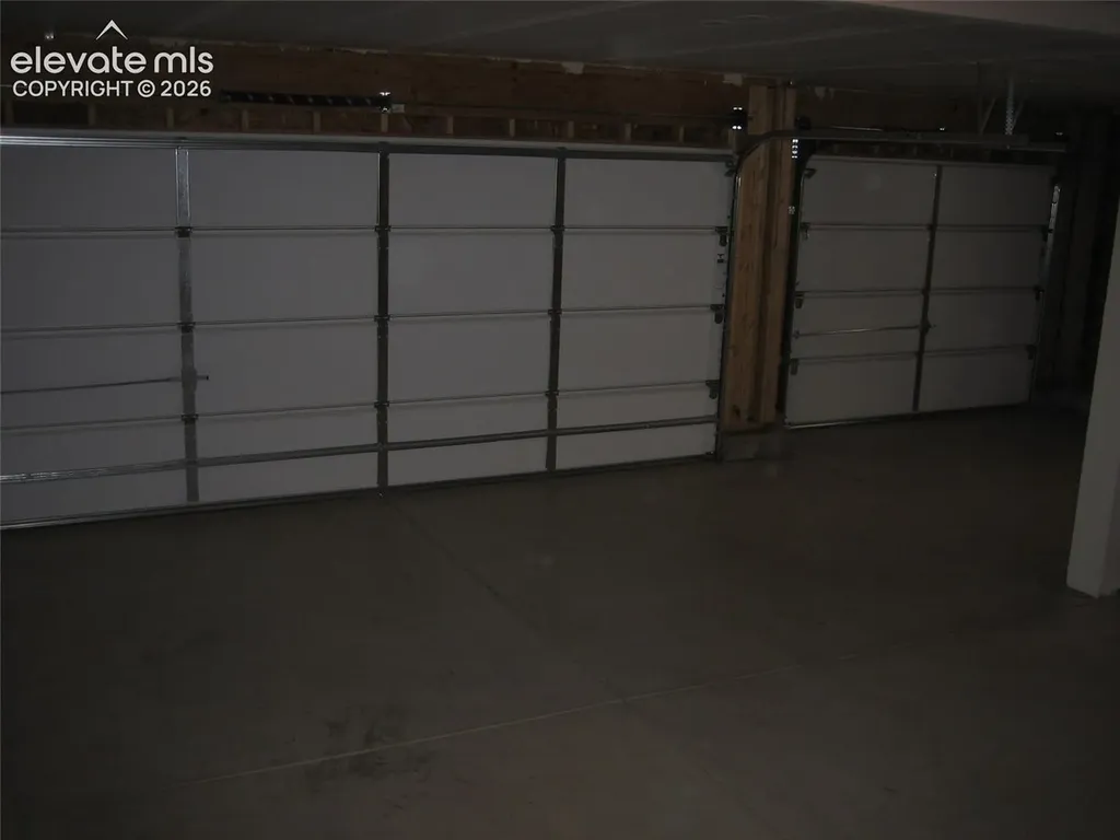 13849 Windy Oaks Road Colorado Springs CO 80921