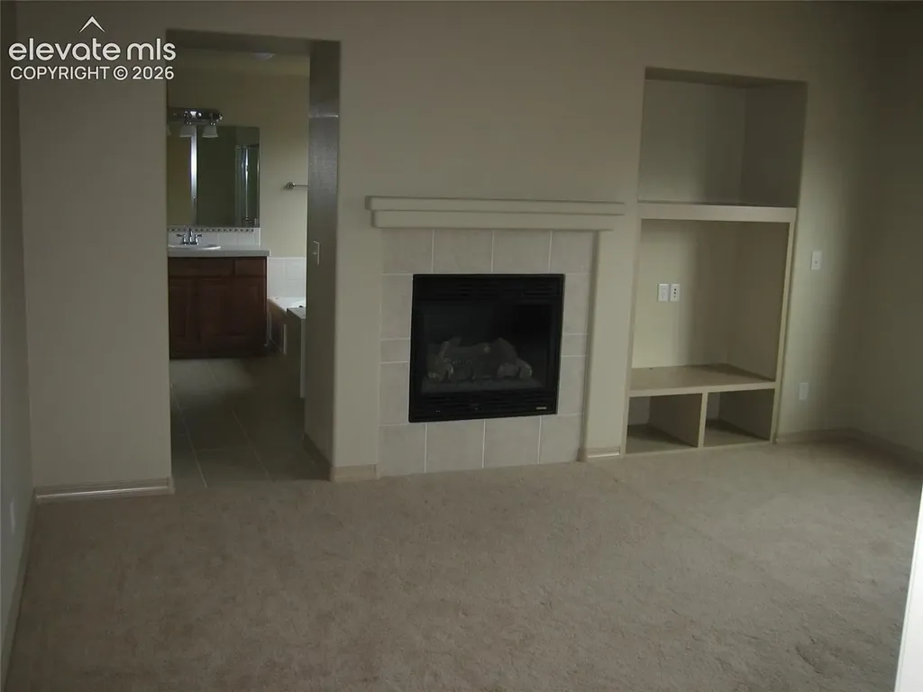 13849 Windy Oaks Road Colorado Springs CO 80921