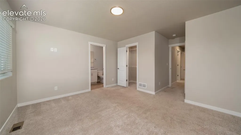 5225 Palomino Ranch Point Colorado Springs CO 80922