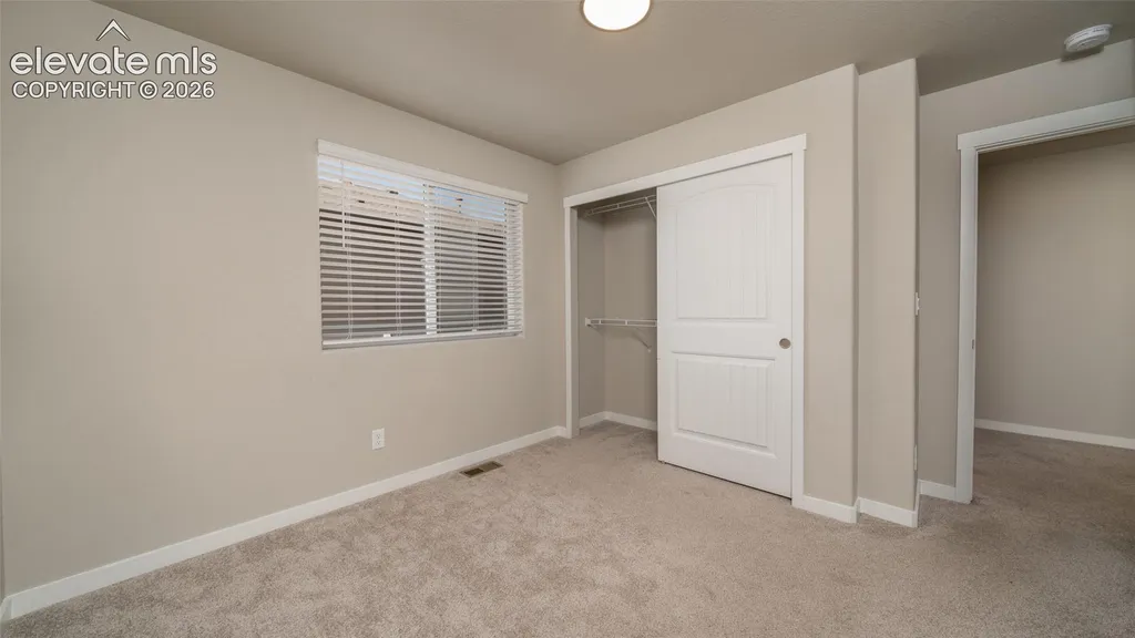 5225 Palomino Ranch Point Colorado Springs CO 80922