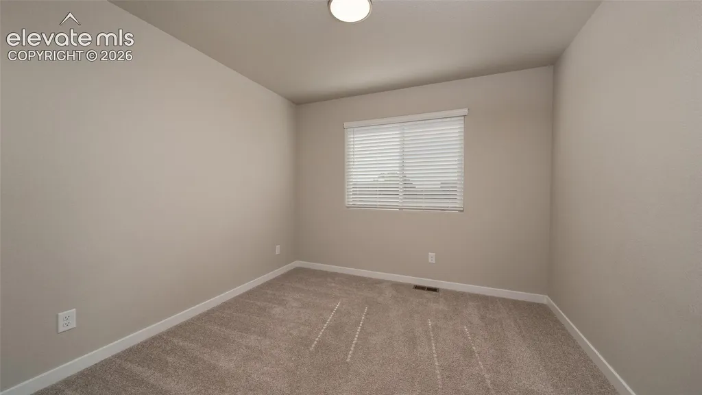 5225 Palomino Ranch Point Colorado Springs CO 80922