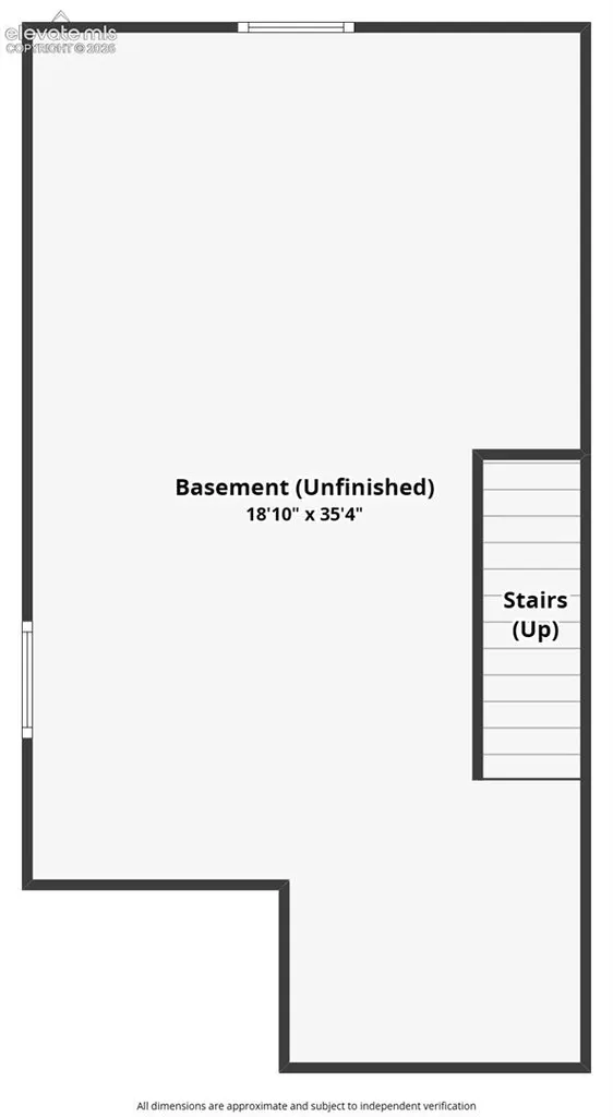 5225 Palomino Ranch Point Colorado Springs CO 80922