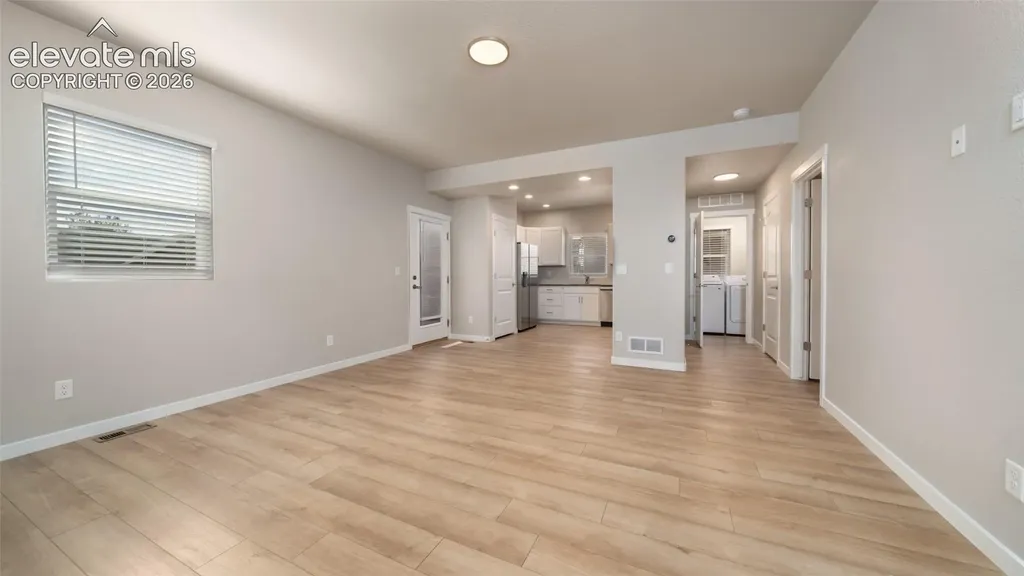 5225 Palomino Ranch Point Colorado Springs CO 80922
