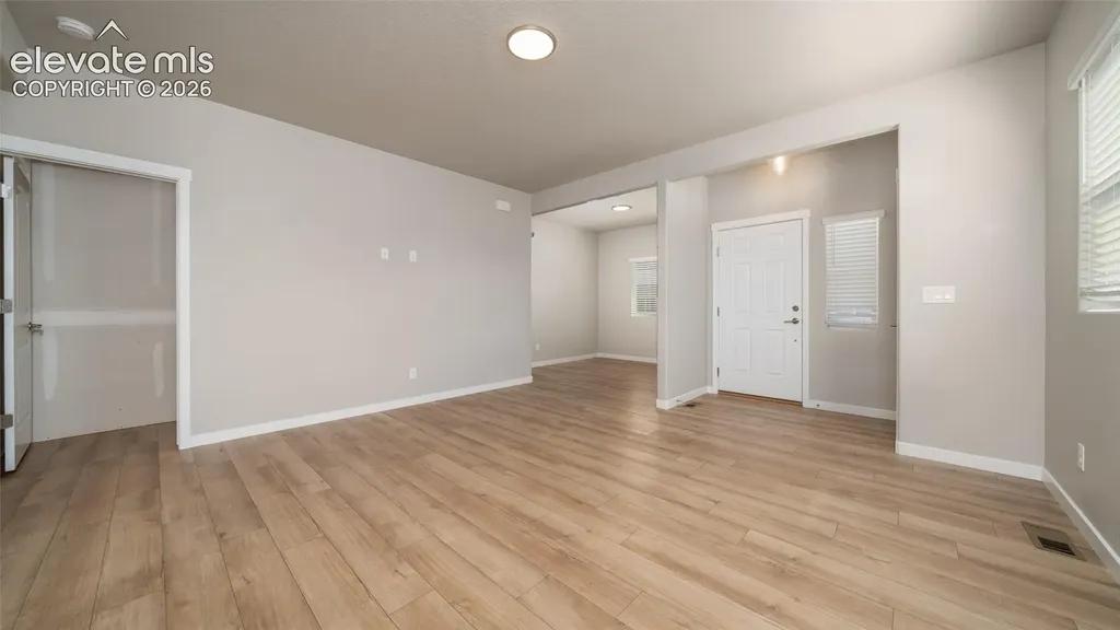 5225 Palomino Ranch Point Colorado Springs CO 80922