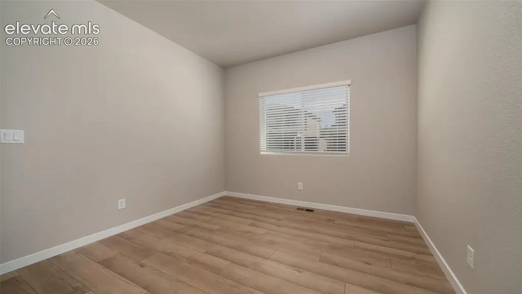 5225 Palomino Ranch Point Colorado Springs CO 80922
