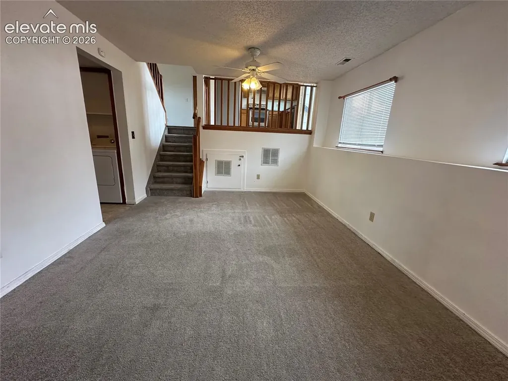 102 Comanche Court Fountain CO 80817