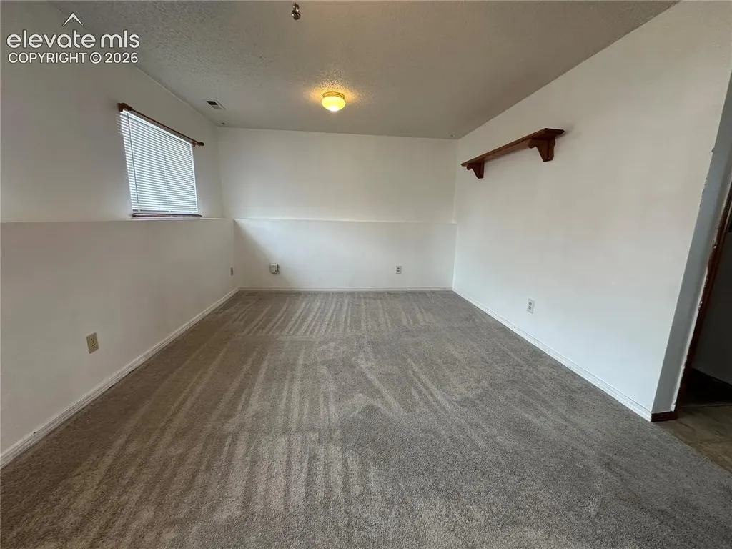102 Comanche Court Fountain CO 80817