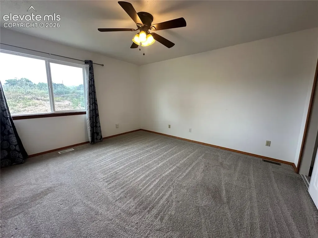 102 Comanche Court Fountain CO 80817