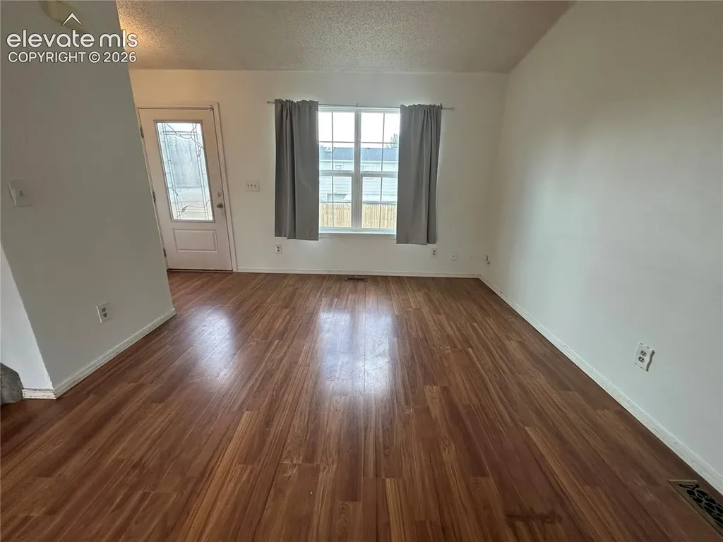 102 Comanche Court Fountain CO 80817
