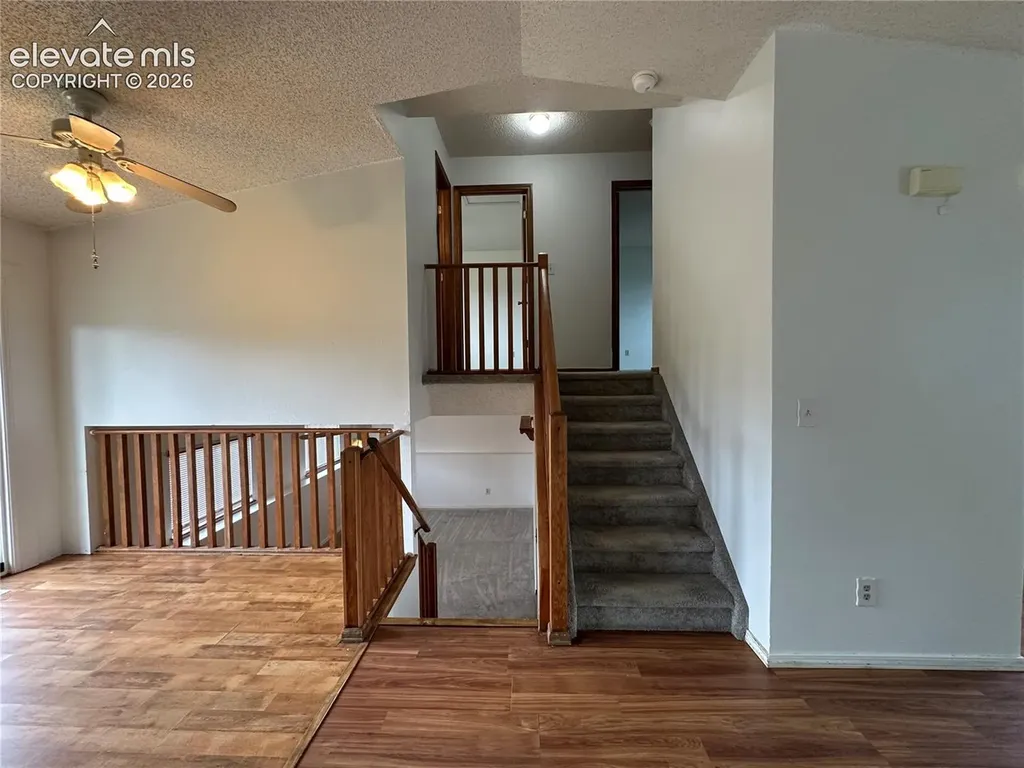 102 Comanche Court Fountain CO 80817