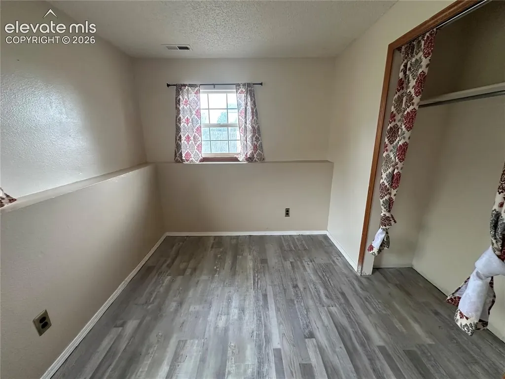 102 Comanche Court Fountain CO 80817