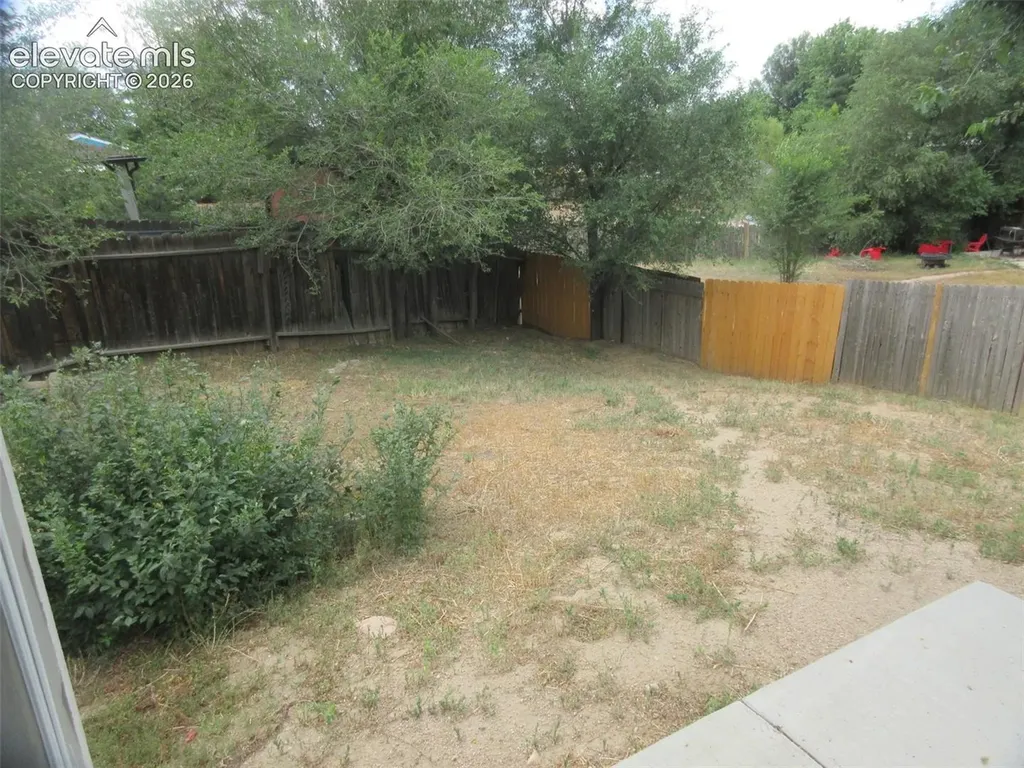 649 Autumn Place Fountain CO 80817