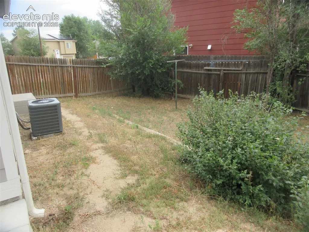 649 Autumn Place Fountain CO 80817
