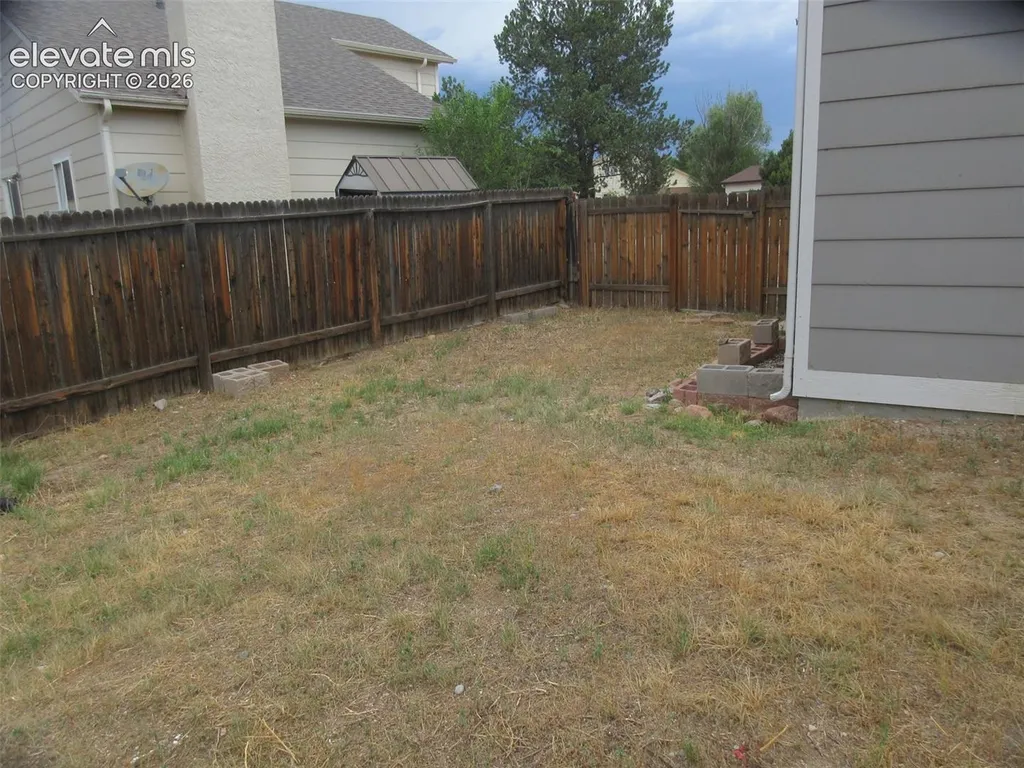 649 Autumn Place Fountain CO 80817