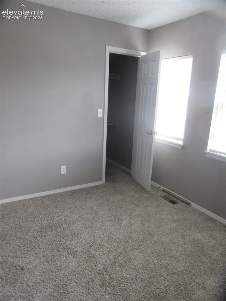 649 Autumn Place Fountain CO 80817
