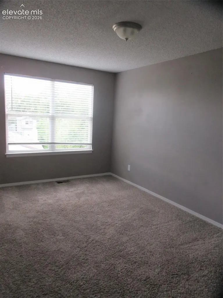 649 Autumn Place Fountain CO 80817