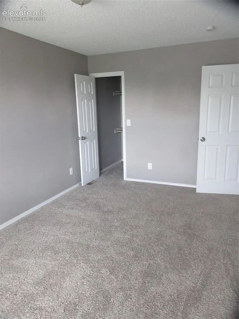 649 Autumn Place Fountain CO 80817