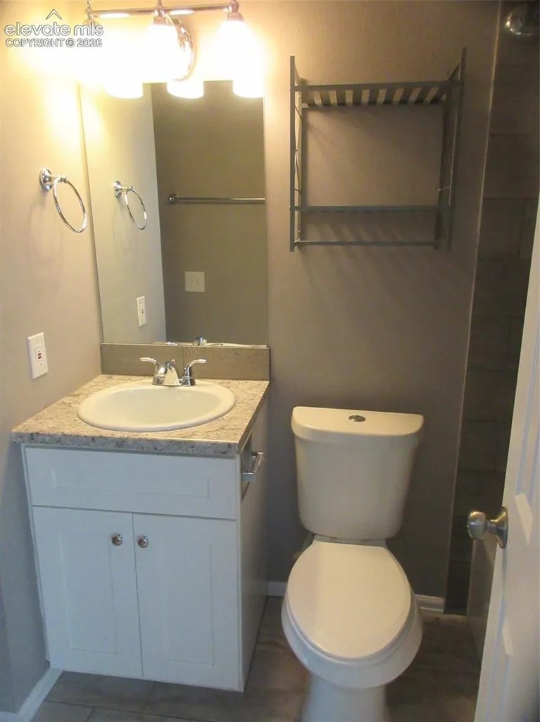 649 Autumn Place Fountain CO 80817