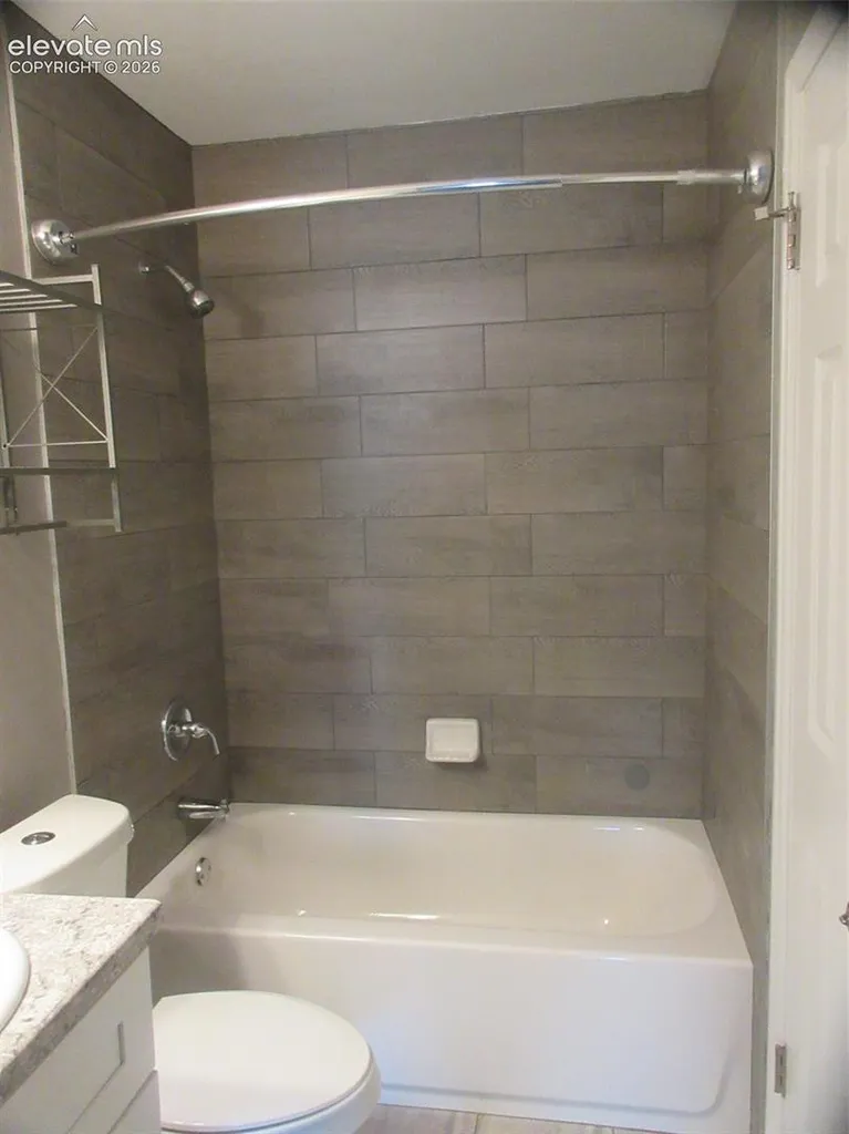 649 Autumn Place Fountain CO 80817