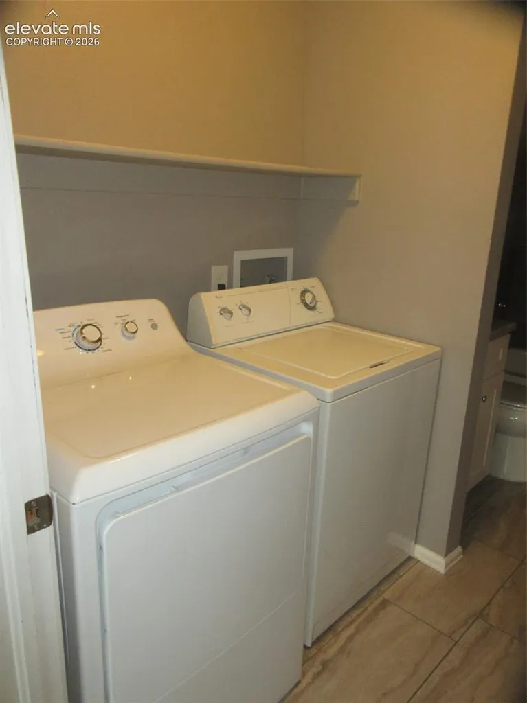 649 Autumn Place Fountain CO 80817
