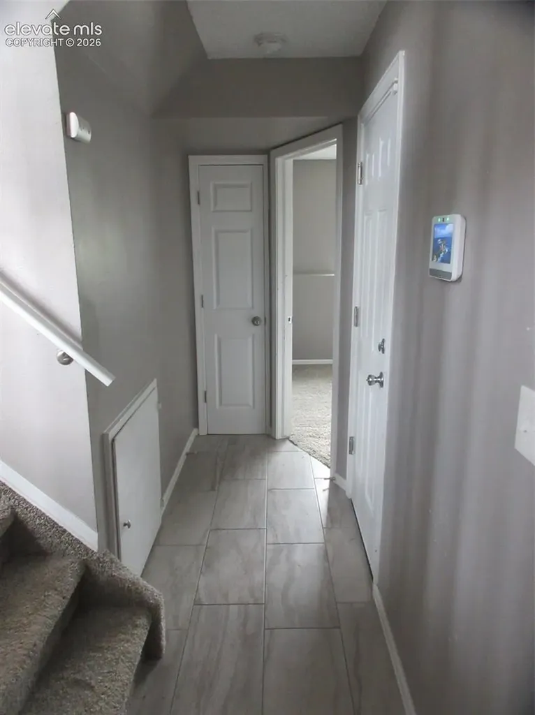 649 Autumn Place Fountain CO 80817